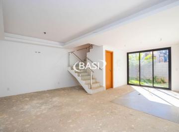 Casa · 112m² · 3 Quartos · 2 Vagas · Excelente custo beneficio, 3 dormitorios, 2 vagas, Oasis