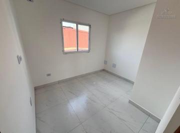 cdjghvw2n2uxywrjm2mwzgvh_md · Casa de condomínio na Vila Tupi, 2 Dormitórios com Suíte! Sobreposta Alta!
