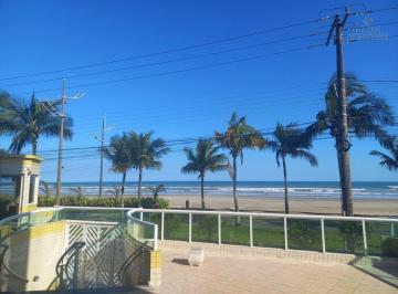 kjfzcke2n2i1mtzmodg2nzrl_md · APARTAMENTO 1 QUARTO - JARDIM REAL - PRAIA GRANDE/SP