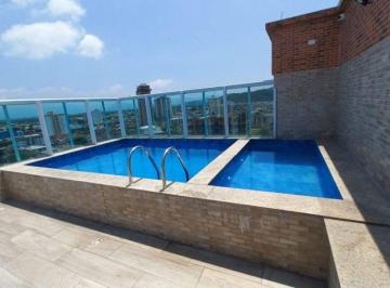 fwk3c02nmy1ywjjmzc4m2y5_md · Apartamento à Venda em Guilhermina, Praia Grande - SP