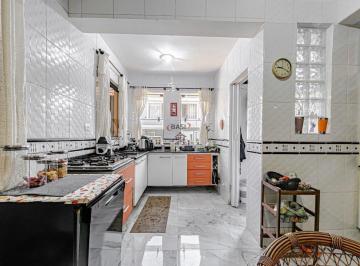 Casa · 231m² · 3 Quartos · 3 Vagas · SOBRADO A VENDA COM 3 QUARTOS EM SANTA CANDIDA