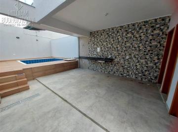 qoj8kulz5pcvswbl17kqcxpudguxmngfbj9csysy2n2mwztm4ymqwnzqy_md · Casa à Venda em Solemar, Praia Grande - SP