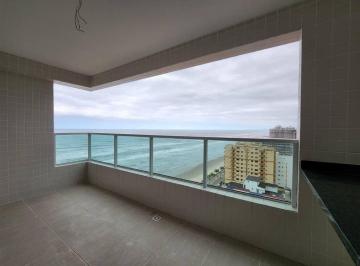 y6usdce2nmy1otq0mmu4zjll_md · Apartamento à Venda em Centro, Mongaguá - SP