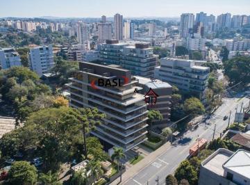 Apartamento · 190m² · 3 Quartos · 3 Vagas · Apartamento com 3 suites a venda, 190 m2, AIR CABRAL