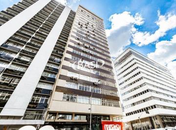 Comercial · 48m² · Ideal para investidores, locada com rentabilidade de R$ 2.000,00