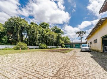 Terreno · 1170m² · TERRENO A VENDA NO PRADO VELHO