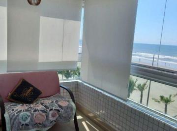 cy9bgra2nmy1owm2zwu2ywrm_md · Apartamento à Venda em Solemar, Praia Grande - SP