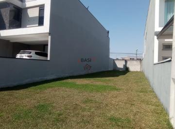 Terreno · 354m² · Terreno ZR2 em Condominio Fechado.