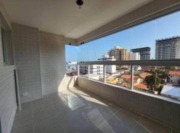 osu8b6q2nmy1otu1ytizytjj_md · Apartamento à Venda em Centro, Mongaguá - SP
