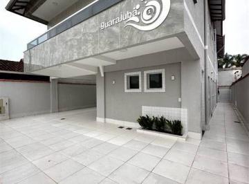 b73bb0k2nmy1n2qwnmizmme4_md · Casa em condomínio 2 quartos à Venda em Caiçara, Praia Grande - SP