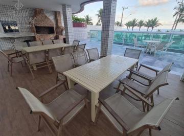 8bqr3tp8a6edf7dw3bmzt7xyflwmmjd9yt5qoieo2nzkyzmy4nmm4ymuy_md · Apartamento 4 Quartos, Sendo 3 Suítes - Balneário Flórida, Praia Grande - SP
