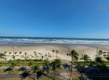 zo1r42g2nzlhmzdknzrmowrl_md · Apartamento 4 Quartos, Sendo 3 Suítes - Balneário Flórida, Praia Grande - SP
