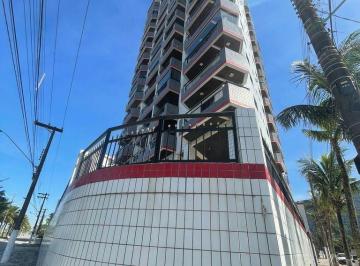 hqyatea2nznin2u1zdc5nwfm_md · APT  frente mar, Apto 3 quartos sendo 1 suite, 1 vagas, Solemar, -  R$499.000,00