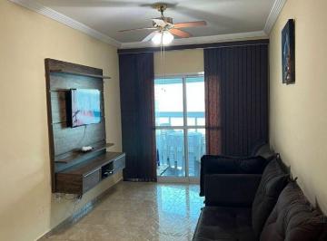 y2wzav82nzniogixn2qxmzy2_md · APT frente mar, 3 quartos sendo 1 suite, 2 vagas, Solemar, -Apenas R$580.000,00