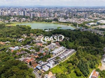 Casa · 256m² · 3 Quartos · 4 Vagas · Pronto para morar, casas em condominio ao lado parque Barigui