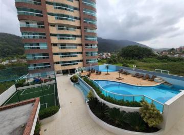 tonjwcg2nmy1otzly2i5ntdj_md · Apartamento à Venda em Centro, Mongaguá - SP