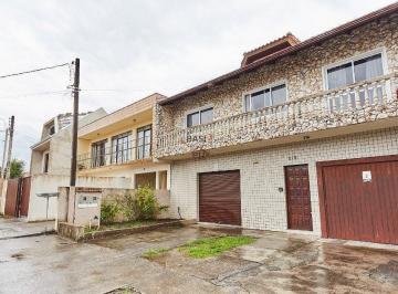 Casa · 400m² · 3 Quartos · 4 Vagas · Oportunidade Imperdivel no Fazendinha!