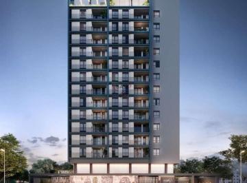 Apartamento · 66m² · 2 Quartos · 1 Vaga · Augen Ecoville, 2 dormitorios, 1 vaga