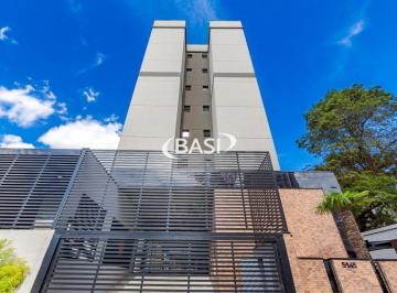 Apartamento · 44m² · 2 Quartos · 1 Vaga · 2 quartos, 1 banheiro social, sacada com churrasqueira e vaga de garagem no Edificio Sou Ecoville