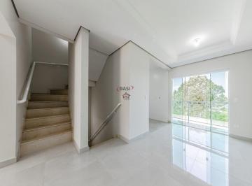 Casa · 194m² · 3 Quartos · 4 Vagas · QUADRIPLEX COM 3 DORMITORIOS NO BAIRRO ALTO