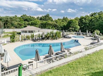Casa · 139m² · 3 Quartos · 2 Vagas · Casa em condominio com ampla area de lazer