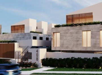 Casa · 187m² · 3 Quartos · 2 Vagas · MORE EM UM CONDOMINIO COMPLETO NO MERCES