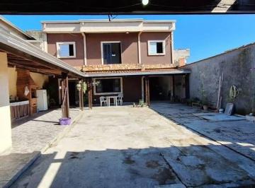 bnf0gnc2nmy1odg1nwmymmjh_md · sobrado 4 quartos no bairro Quietude