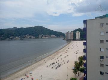 lonaxig2nzdjndmxmtmyzjgx_md · APARTAMENTO COM VISTA MAR EM GONZAGUINHA- SV