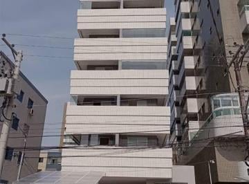 rx4ckg2nmy1oteymmq2odbk_md · Apartamento à Venda em Canto do Forte, Praia Grande - SP