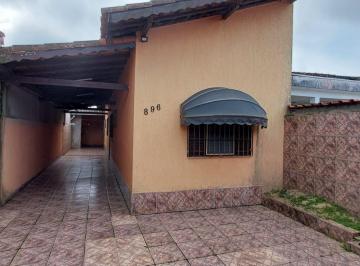 tg9iuxs2nzgwmdgwzdazn2qz_md · Casa térrea a venda em Itanhaém com 2 quartos