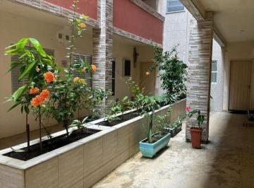 tbnsve02n2mwzge3mzhmndrh_md · APARTAMENTO 1 QUARTO - SOLEMAR - PRAIA GRANDE/SP