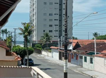 658mbg2nmy1n2zkzmm0ogjl_md · Festival de Casas e casas de em condominio, Praia Grande - SP