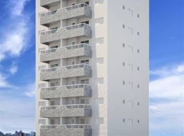 3a2fr482nmy1otc0owvmnzq5_md · Apartamento à Venda em Jardim Imperador, Praia Grande - SP