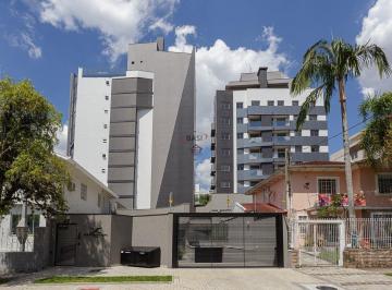 Apartamento · 226m² · 3 Quartos · 4 Vagas · Cobertura com 3 suites e 4 vagas de garagem