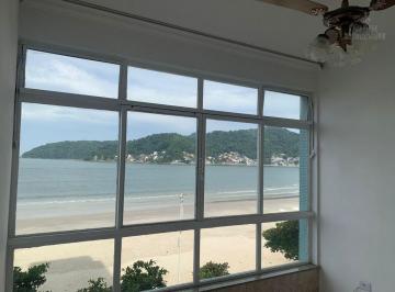 133m8qg2nzhkmtzmnwjmymiy_md · APARTAMENTO VISTA MAR NO GONZAGUINHA EM SÃO VICENTE!