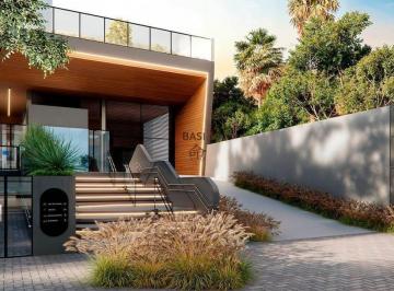 Apartamento · 96m² · 1 Quarto · 1 Vaga · Pulse Agua Verde, Construtora Vanguard, planta excelelte