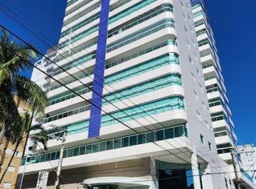 ktggd7u2nmy1yti2ntk3zjmy_md · Apartamento à Venda em Centro, Mongaguá - SP