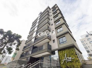 Apartamento · 55m² · 2 Quartos · 1 Vaga · 2 dormitorios, sendo 1 suite, 1 vaga, ARES