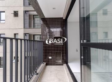 Apartamento · 56m² · 2 Quartos · 1 Vaga · Apartamento de 2 Quartos a Venda no Juveve (1 suite, 1 vaga) - ARES