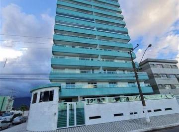 o8h8z9y2nmy1othiogywyzfl_md · APARTAMENTO PREDIO FRENTE MAR APT COM VISTA MAR