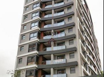 Apartamento · 112m² · 3 Quartos · 2 Vagas · Apartamento 3 quartos no Cristo Rei, Ebano