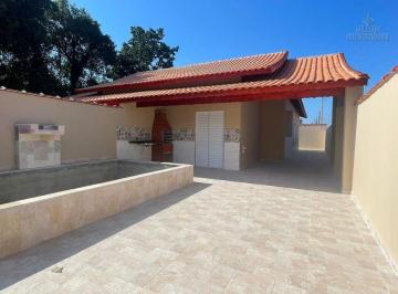 ahjccs02nzgwmjk4mdayyjq4_md · Casa térrea com piscina e dois quartos em Itanhaém-SP