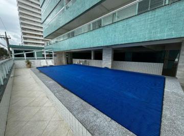 um6ljso2nmy1ywi3ntm5ndiy_md · Apartamento à Venda em Jardim Imperador, Praia Grande - SP