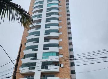 k60112a2nmy1yte4ywqzodg1_md · Apartamento à Venda em Vila Anhanguera, Mongaguá - SP