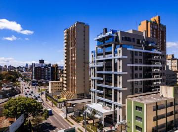 Apartamento · 141m² · 3 Quartos · 3 Vagas · 3 suites , 2 vagas, Aventus, novo
