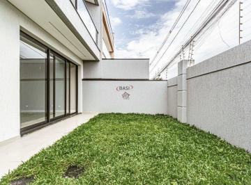 Casa · 163m² · 3 Quartos · 3 Vagas · Casa em condominio com ampla area de lazer, 3 suites, Boulevard Boa Vista