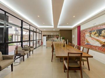 Apartamento · 72m² · 3 Quartos · 2 Vagas · Apartamento com 3 quartos e 2 vagas