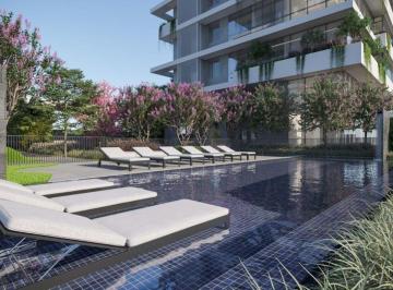 Apartamento · 414m² · 4 Quartos · 4 Vagas · Apartamento com 4 dormitorios a venda, 310 m2 - Batel - Curitiba/PR