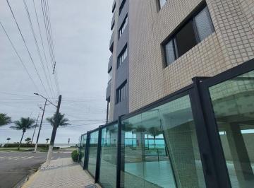 pik5i82nzq0zdrin2yyzjiw_md · APARTAMENTO 2 QUARTOS, 1 SUITE, 2 POR ANDAR, JD. IMPERADOR, PRAIA GRANDE/SP