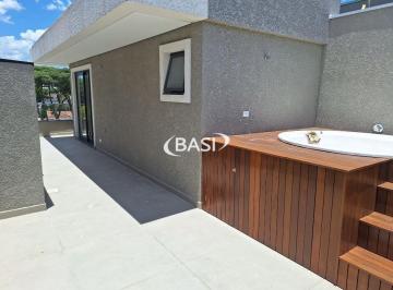 Casa · 179m² · 3 Quartos · 2 Vagas · Empreendimento com 10 casas alto padrao